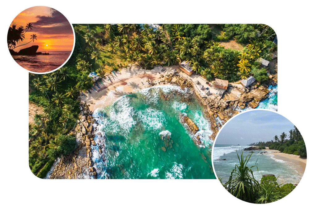 Adventure & Nature Tour