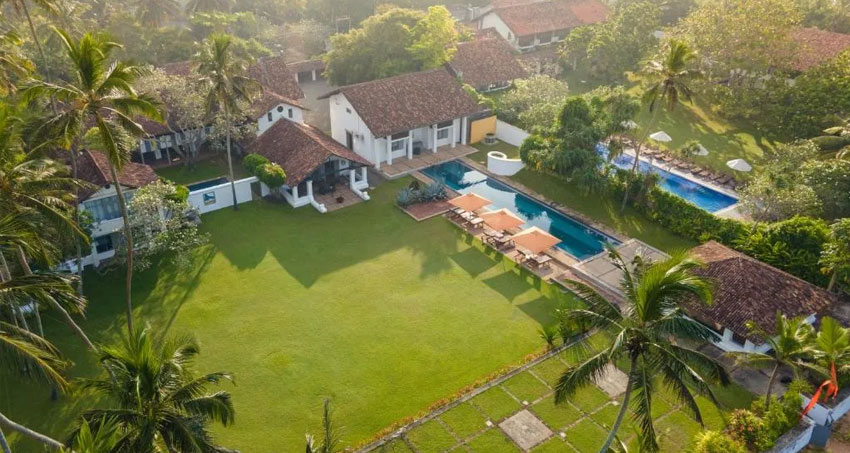 Best Sri Lanka Tour Package Guide