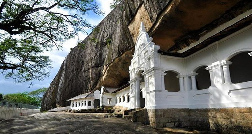 Why Booking with Local Tour Operator Sri Lanka